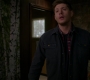 SPN_0094.jpg