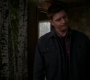 SPN_0095.jpg