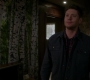 SPN_0096.jpg