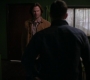 SPN_0097.jpg