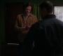 SPN_0098.jpg