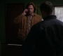 SPN_0099.jpg