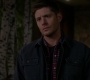 SPN_0100.jpg