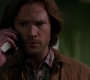 SPN_0102.jpg