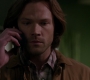 SPN_0103.jpg