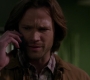 SPN_0108.jpg