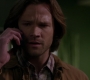 SPN_0109.jpg