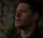 SPN_0111.jpg