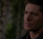 SPN_0112.jpg