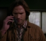 SPN_0113.jpg