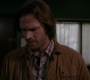 SPN_0114.jpg