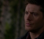SPN_0115.jpg