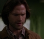 SPN_0116.jpg