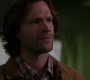 SPN_0117.jpg