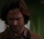 SPN_0118.jpg