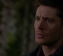 SPN_0119.jpg