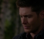 SPN_0120.jpg