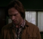 SPN_0121.jpg