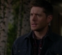 SPN_0123.jpg