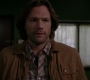 SPN_0124.jpg