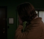 SPN_0126.jpg