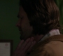 SPN_0130.jpg