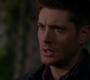 SPN_0138.jpg