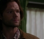 SPN_0139.jpg