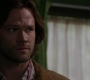 SPN_0140.jpg