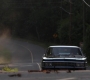 SPN_0142.jpg