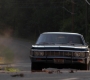 SPN_0143.jpg