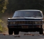 SPN_0144.jpg
