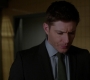 SPN_0150.jpg