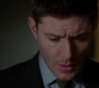 SPN_0156.jpg