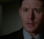 SPN_0163.jpg