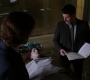SPN_0165.jpg
