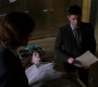 SPN_0167.jpg