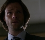 SPN_0169.jpg