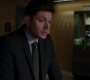 SPN_0179.jpg