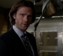 SPN_0181.jpg