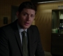 SPN_0182.jpg