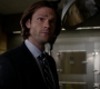 SPN_0184.jpg