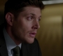 SPN_0187.jpg