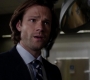 SPN_0189.jpg