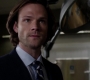 SPN_0191.jpg
