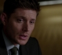 SPN_0193.jpg