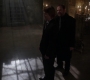 SPN_0201.jpg