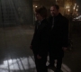 SPN_0202.jpg