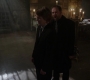 SPN_0203.jpg