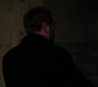 SPN_0233.jpg